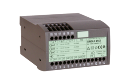 电量变送器SINEAX M560系列