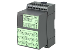 多功能电流变送器SINEAX DME442-424