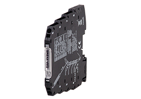 电流隔离放大器SINEAX VS52