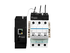 能源管理系统ENERGYSENS