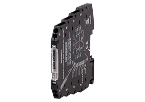 有源信号转换器SINEAX VS70