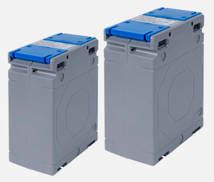 绕线电流互感器SIRAX CT100/110 绕线电流互感器SIRAX CT100/110