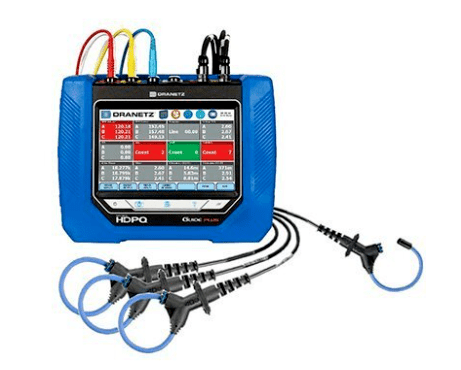 Dranetz HDPQ GUIDE PLUSBetway必威平台登录入口 Dranetz HDPQ GUIDE PLUSBetway必威平台登录入口