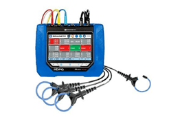 Betway必威平台登录入口 Dranetz HDPQ GUIDE PLUS