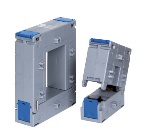 分裂式电流互感器 SIRAX CT3系列